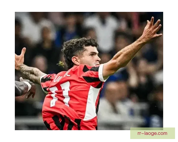 丰塞卡上任初期遭遇连败危机球队陷入困境如何化解困局迎接转机