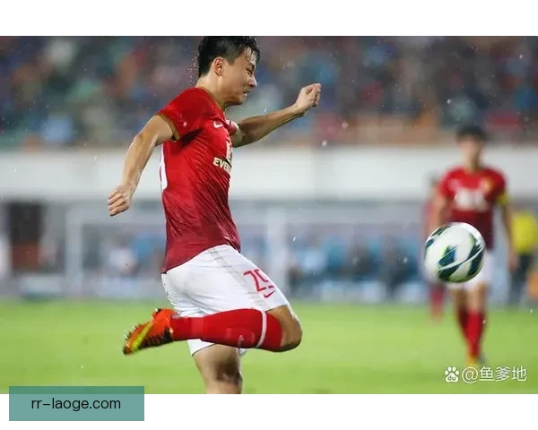 中国男足十八强赛收官战主场绝杀巴林惊险锁定附加赛席位再燃世界杯希望