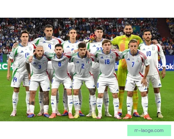 2024欧洲杯史无前例六人并列金靴背后进球狂潮与赛事格局解析