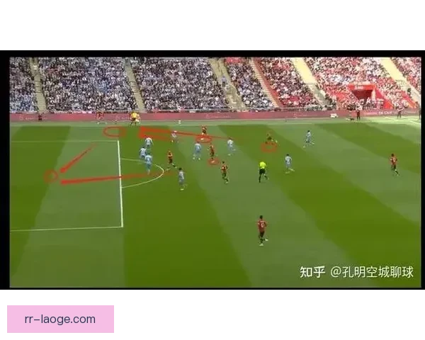 曼联足总杯半决赛点球大战惊险战胜考文垂晋级决赛 曼联足总杯半决赛点球大战惊险战胜考文垂晋级决赛