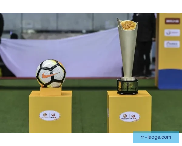 申花历史性夺得2024年中国超级杯 再创辉煌书写新时代传奇