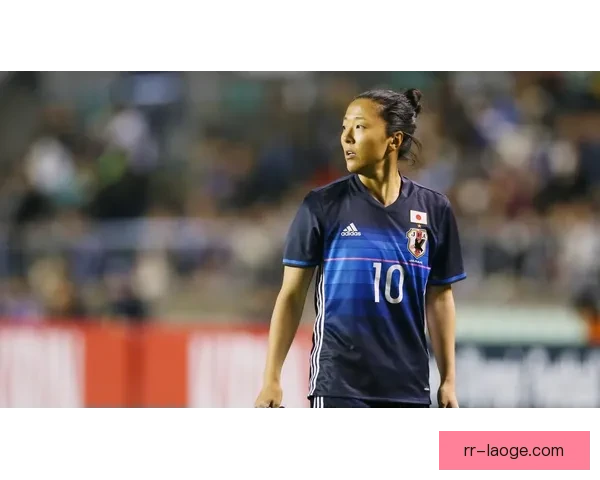 莱娜·奥伯多夫从沃尔夫斯堡女足加盟拜仁慕尼黑女足引发转会震动