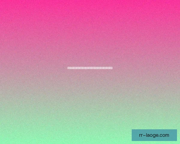 围绕欧冠赛季最佳阵容之争的战术价值与球星评判标准探讨全面分析 围绕欧冠赛季最佳阵容之争的战术价值与球星评判标准探讨全面分析