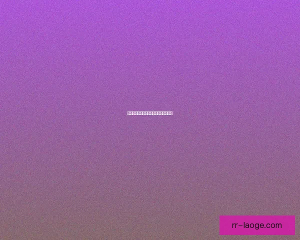 罗德里因伤无缘欧洲杯下半场比赛引关注 罗德里因伤无缘欧洲杯下半场比赛引关注