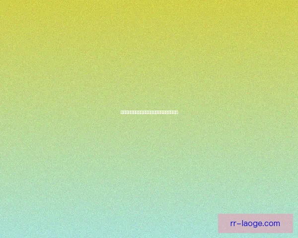 阿尔特塔成功续约阿森纳继续领航球队冲击英超荣誉 阿尔特塔成功续约阿森纳继续领航球队冲击英超荣誉