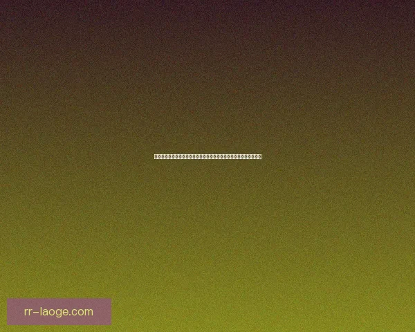 2026世界杯场馆亚特兰大梅赛德斯奔驰体育场宣布进行屋顶结构微调 2026世界杯场馆亚特兰大梅赛德斯奔驰体育场宣布进行屋顶结构微调