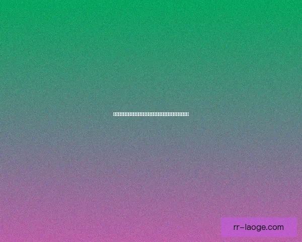 以萨卡世俱杯表现低迷的多重原因与竞技状态深度解析全面研究评估