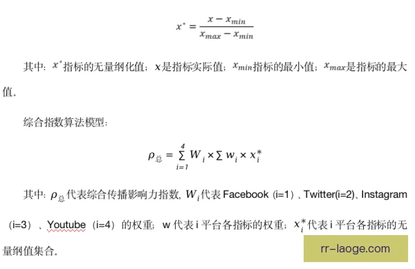 新媒体版权考核指标细化，内容平台迎来新要求